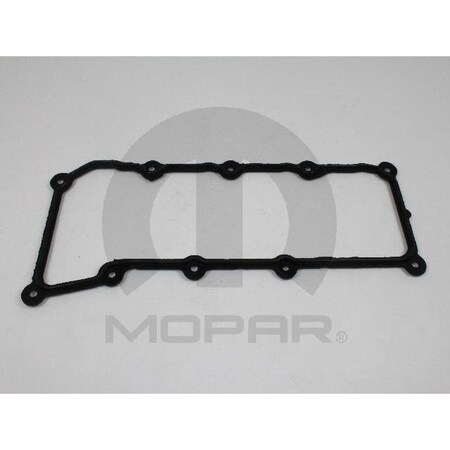 Mopar Valve Cover Gasket, 53020992 53020992